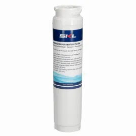 filtr-wody-lodowki-bosch-siemens-ultraclarity