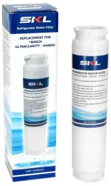 filtr-wody-do-lodowki-bosch-siemens-ultra-clarity