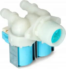 elektrozawor-do-pralek-beko-wmb-wtv-wml-2906870200