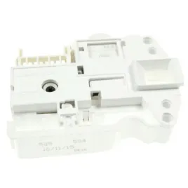 blokada-drzwi-pralki-amica-awsh1000-wa14242w