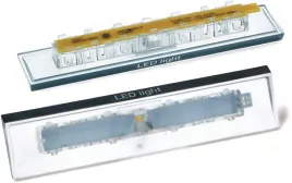 lampka-dioda-led-do-lodowki-bosch-siemens-10003924