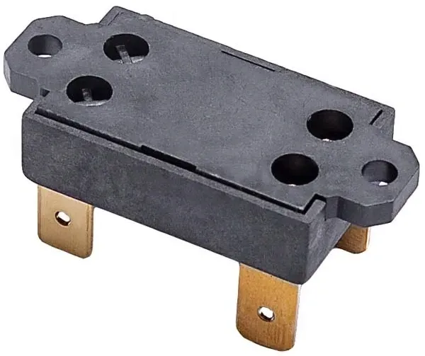 ogranicznik-temperatury-termostat-bojlera-bot