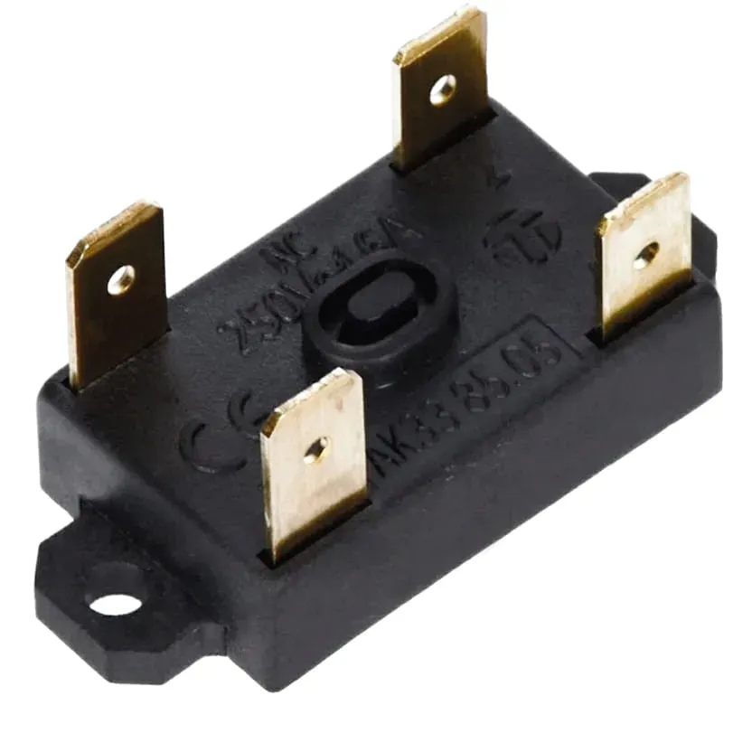 ogranicznik-temperatury-termostat-bojlera-bot