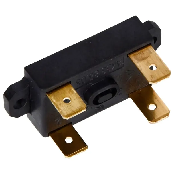ogranicznik-temperatury-termostat-bojlera-bot-stan-nowy-kod-producenta-ak33-85-05