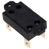 ogranicznik-temperatury-termostat-bojlera-bot-stan-nowy-waga-z-opakowaniem-0-02-kg