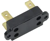 ogranicznik-temperatury-termostat-bojlera-bot-stan-nowy-model-