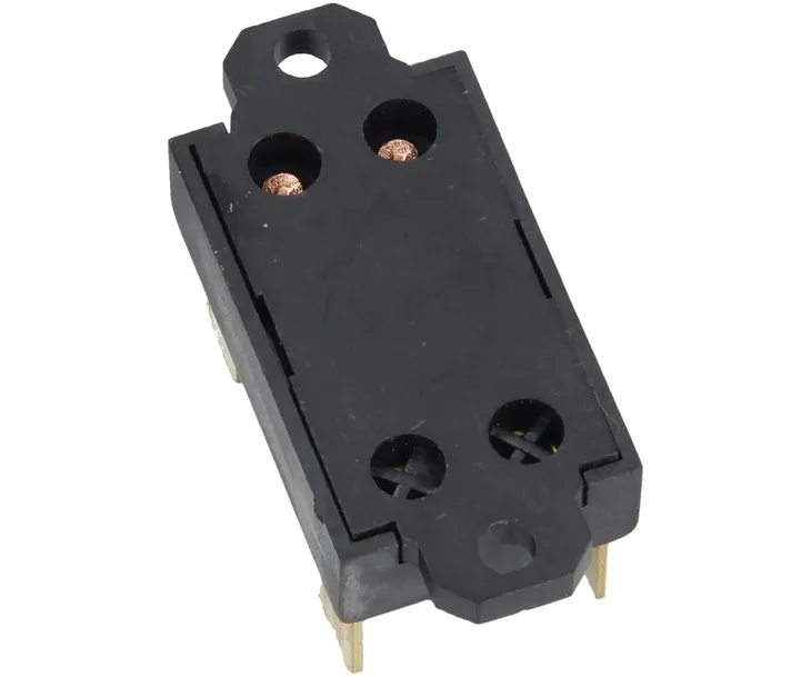 ogranicznik-temperatury-termostat-bojlera-bot-kod-producenta-ak33-85-05-stan-nowy