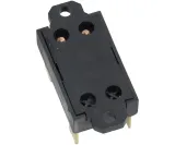 ogranicznik-temperatury-termostat-bojlera-bot-kod-producenta-ak33-85-05-stan-nowy
