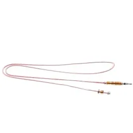 termopara-piekarnika-stary-typ-c00078735-oryg