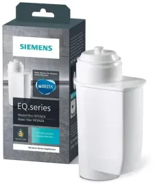 filtr-do-ekspresu-siemens-eq6-plus-500-eq5-eq9-eq3