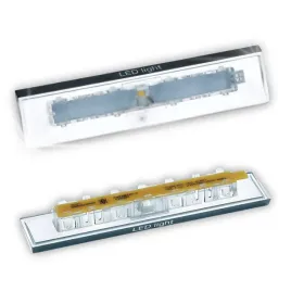 bosch-siemens-dioda-led-lampka-lodowki-10003924