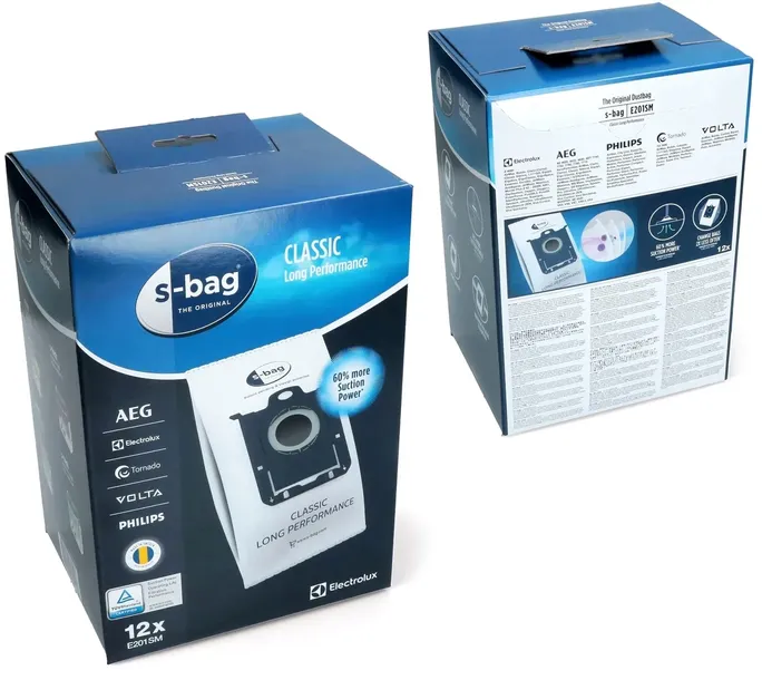 12x-worki-electrolux-e201sm-s-bag-long-performance