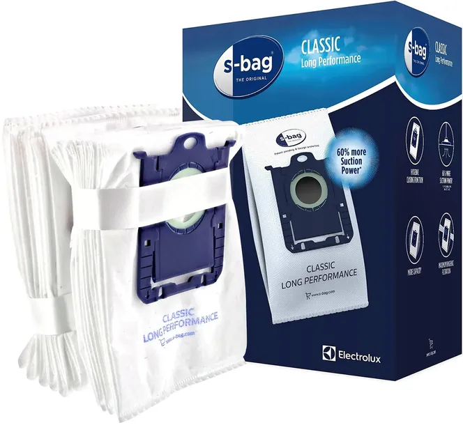 12x-worki-electrolux-e201sm-s-bag-long-performance-stan-nowy