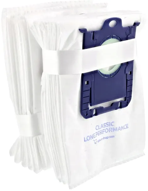 12x-worki-electrolux-e201sm-s-bag-long-performance-marka-odkurzacza-aeg-electrolux-philips-tornado-volta-zanussi