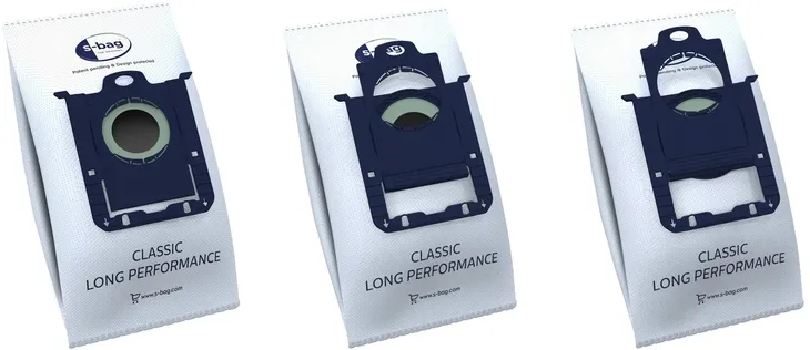 12x-worki-electrolux-e201sm-s-bag-long-performance-producent-electrolux