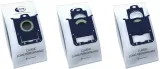 12x-worki-electrolux-e201sm-s-bag-long-performance-producent-electrolux
