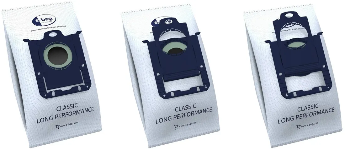12x-worki-electrolux-e201sm-s-bag-long-performance