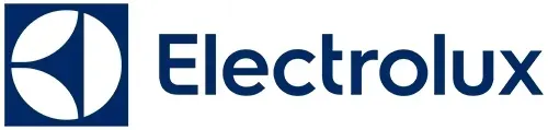 12x-worki-electrolux-e201sm-s-bag-long-performance-przeznaczenie-classicsilences-bag-easygo-easy-go-ergospace-clario-new-ultra-silencer-new-ultraone-pured8-performerpure-d9-powerforceultraone-silentperforme-ultrasilencer-zen-do-electrolux-sbag