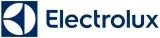 12x-worki-electrolux-e201sm-s-bag-long-performance-przeznaczenie-classicsilences-bag-easygo-easy-go-ergospace-clario-new-ultra-silencer-new-ultraone-pured8-performerpure-d9-powerforceultraone-silentperforme-ultrasilencer-zen-do-electrolux-sbag