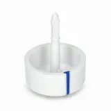 pokretlo-programatora-pralki-whirlpool-46197140028-kod-producenta-c00310970-481241458306