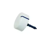 pokretlo-programatora-pralki-whirlpool-awo-d-awe-producent-whirlpool