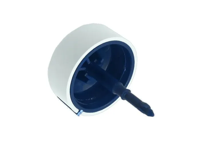 pokretlo-programatora-pralki-whirlpool-awo-d-awe-stan-nowy-kod-producenta-c00310970