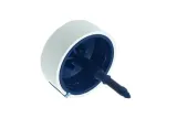 pokretlo-programatora-pralki-whirlpool-awo-d-awe-stan-nowy-kod-producenta-c00310970