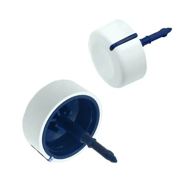 pokretlo-programatora-pralki-whirlpool-awo-d-awe-stan-nowy-waga-z-opakowaniem-0-6-kg