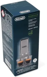 delonghi-odkamieniacz-do-ekspresow-500ml-oryginal