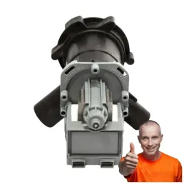 pompa-wody-do-pralki-bosch-siemens-maxx-6-maxx-7