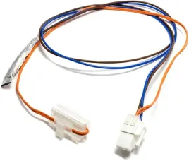 lg-czujnik-temperatury-6615jb2002r