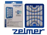 filtr-hepa-h13-zelmer-jupiter-oryginal-model-zvca050h