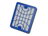 filtr-hepa-h13-zelmer-jupiter-oryginal-szerokosc-produktu-15-2-cm