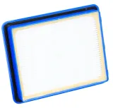 filtr-hepa-h13-zelmer-jupiter-oryginal-wysokosc-produktu-12-2-cm