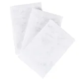 filtr-hepa-h13-zelmer-jupiter-oryginal-glebokosc-produktu-2-2-cm