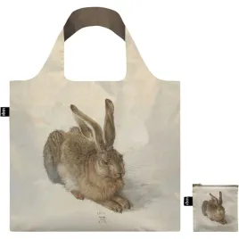 torba-podreczna-albrecht-duerer-young-hare-recycled-bag