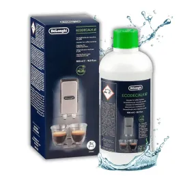 oryginalny-odkamieniacz-do-ekspresow-delongi-500ml
