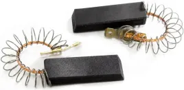 szczotki-weglowe-silnika-pralki-siemens-2warstwowe