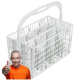 koszyk-na-sztucce-do-zmywarki-gorenje-candy