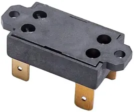 bot-ak-33-16a-ogranicznik-temperatury-bojlera