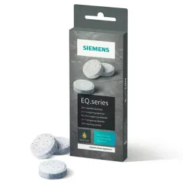 tabletki-do-czyszczenia-ekspresu-tz80001b-siemens