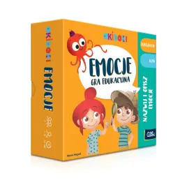 okidoki-albi-gra-edukacyjna-dla-dzieci-emocje-nazwij-i-opisz
