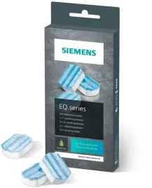 tabletki-do-odkamieniania-ekspres-tz80002b-siemens