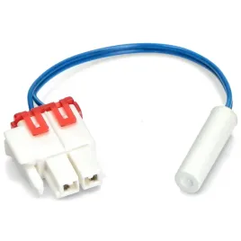 czujnik-temperatury-ntc-do-lodowki-samsung
