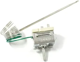 termostat-55-285c-do-piekarnika-beko-nowy