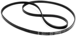 pasek-napedowy-oryginalny-4pje1236