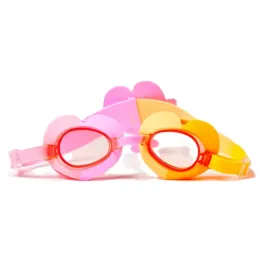 sunnylife-okulary-plywackie-dla-dzieci-poppy-the-peach-anty-para-filtr-uv
