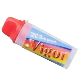 vigor-czyscik-sztyft-do-czyszczenia-stopy-zelazka