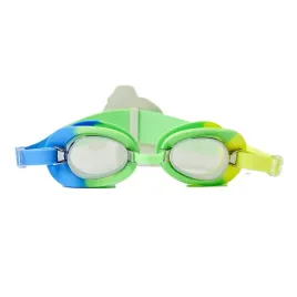 sunnylife-okulary-plywackie-dla-dzieci-elephant-filt-uv-380-antyparujace