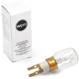 whirlpool-wpro-zarowka-t25-t-click-15w-lodowki